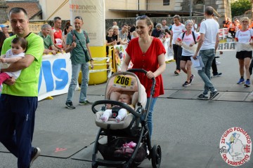 DSC_2327.jpg