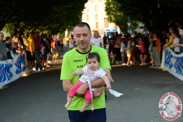 DSC_2351.jpg