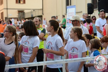 DSC_2362.jpg