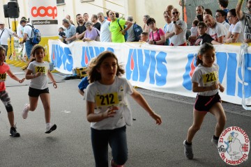 DSC_2380.jpg