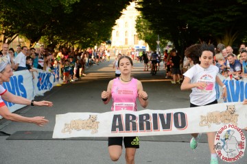 DSC_2392.jpg