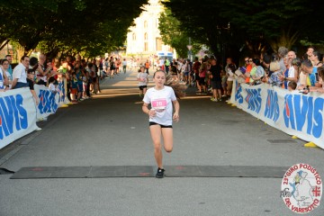 DSC_2400.jpg