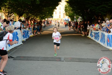 DSC_2401.jpg