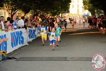DSC_2406.jpg