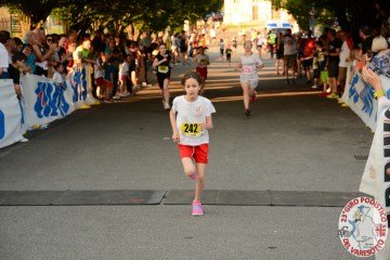 DSC_2412.jpg