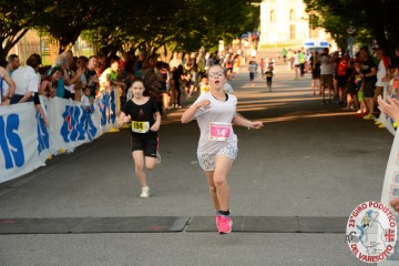DSC_2414.jpg