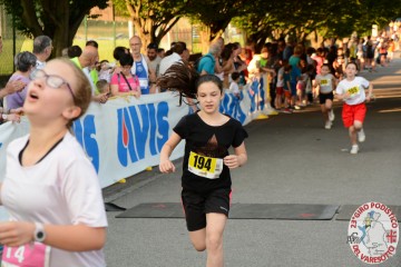 DSC_2416.jpg
