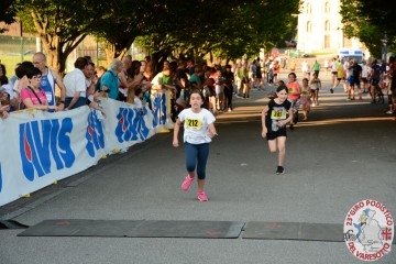 DSC_2422.jpg