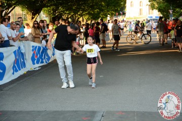 DSC_2430.jpg
