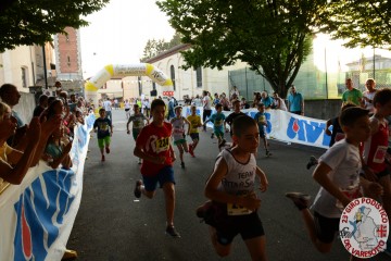 DSC_2453.jpg