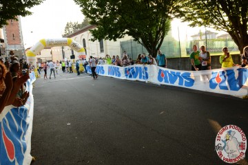 DSC_2462.jpg