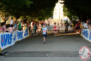 DSC_2469.jpg