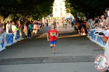 DSC_2477.jpg