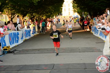 DSC_2480.jpg