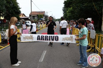 IMG_6807.jpg