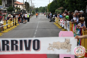 IMG_6811.jpg