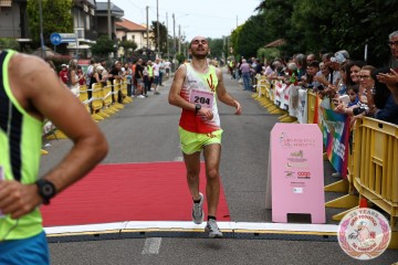 IMG_6836.jpg