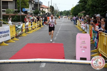 IMG_6837.jpg