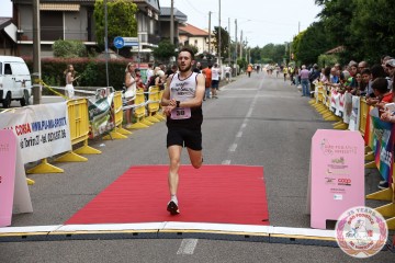 IMG_6840.jpg