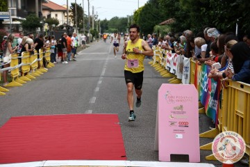 IMG_6841.jpg