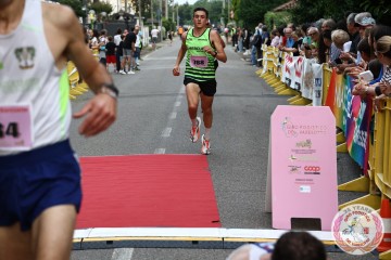 IMG_6849.jpg
