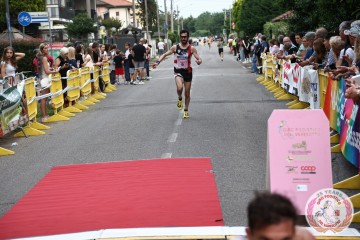 IMG_6853.jpg