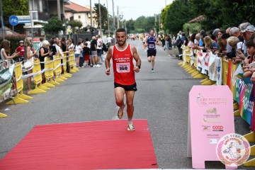 IMG_6871.jpg