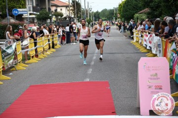 IMG_6875.jpg