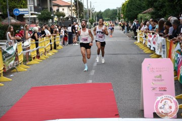 IMG_6876.jpg