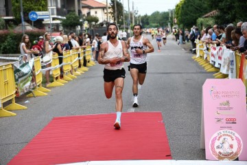 IMG_6877.jpg