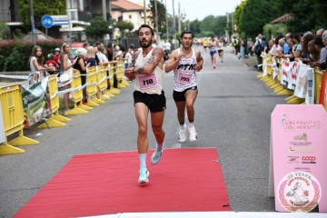 IMG_6878.jpg