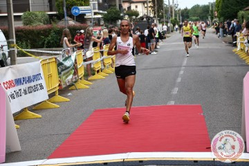 IMG_6884.jpg