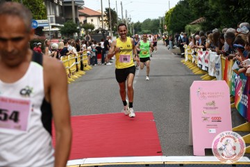 IMG_6886.jpg