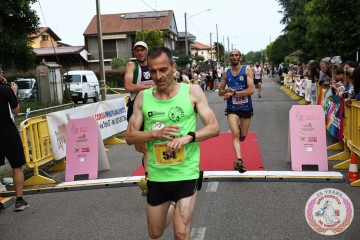 IMG_6891.jpg