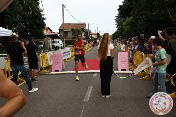 IMG_6903.jpg