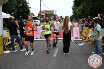IMG_6907.jpg