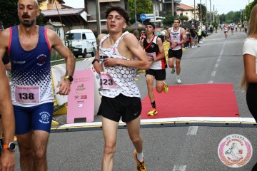 IMG_6913.jpg