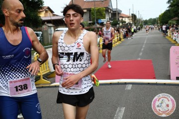 IMG_6915.jpg
