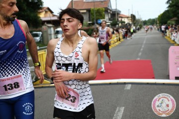 IMG_6916.jpg