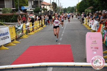 IMG_6919.jpg