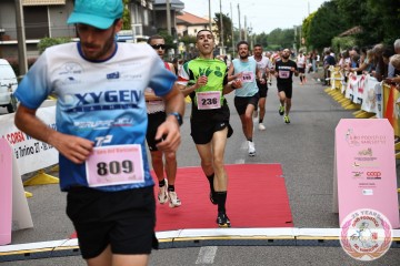 IMG_6928.jpg