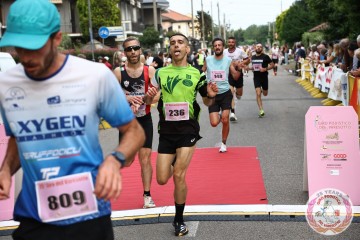 IMG_6929.jpg