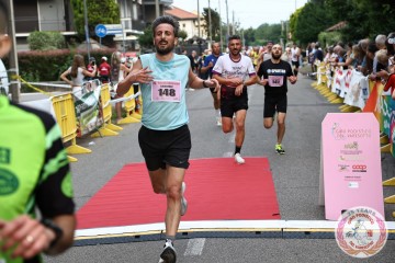 IMG_6931.jpg