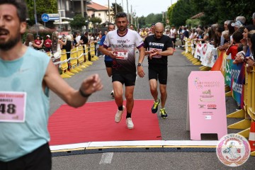 IMG_6933.jpg