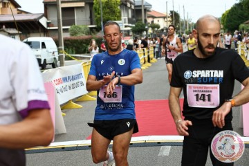 IMG_6937.jpg