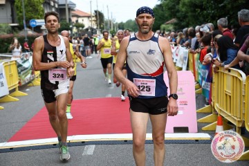 IMG_6939.jpg