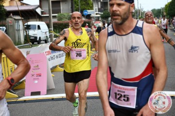 IMG_6943.jpg