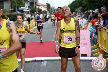 IMG_6945.jpg