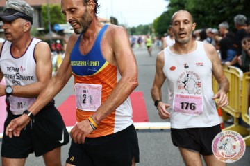 IMG_6957.jpg
