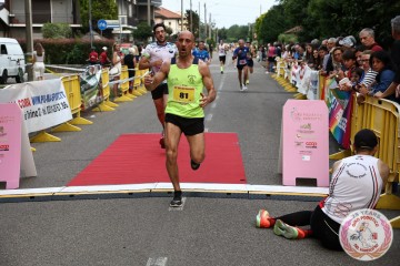IMG_6962.jpg